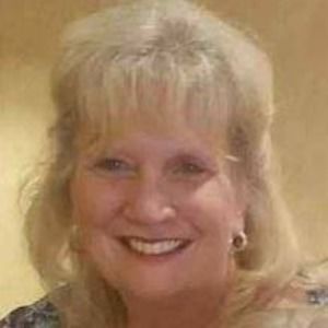 Meet your Posher, Trenda